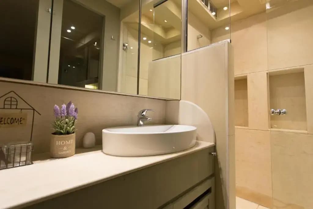 Plaka360 Apartments - photo 5