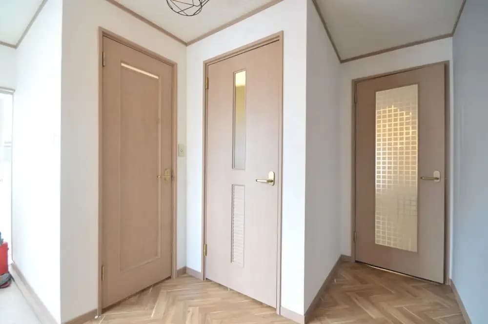 Condominium House Ten-roku - photo 14