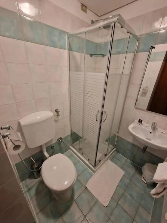 Relais Campanile - photo 10