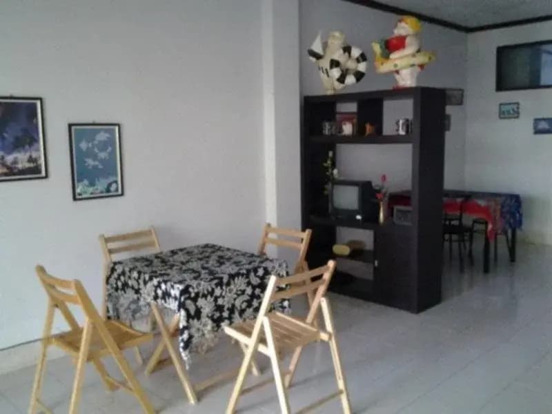 SM Beach Side Place - photo 24