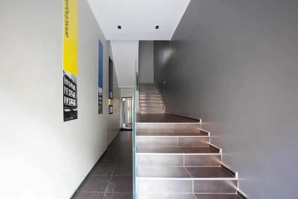 Italianway - Corso Como 12 - photo 10