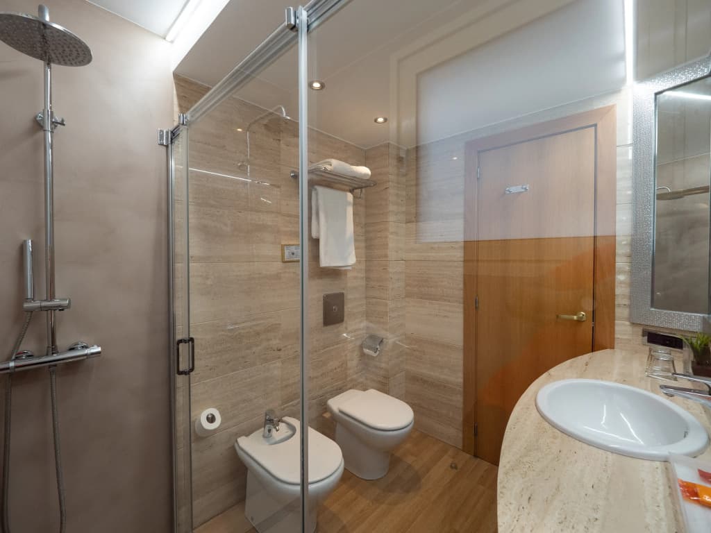 Vilana Hotel Boutique - photo 8