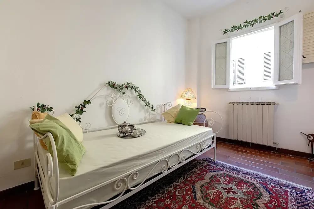 San Giorgio Place - photo 13