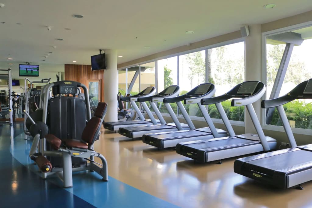 Angsana Laguna Phuket - photo 27