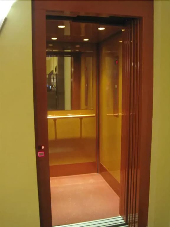 Abri - photo 14