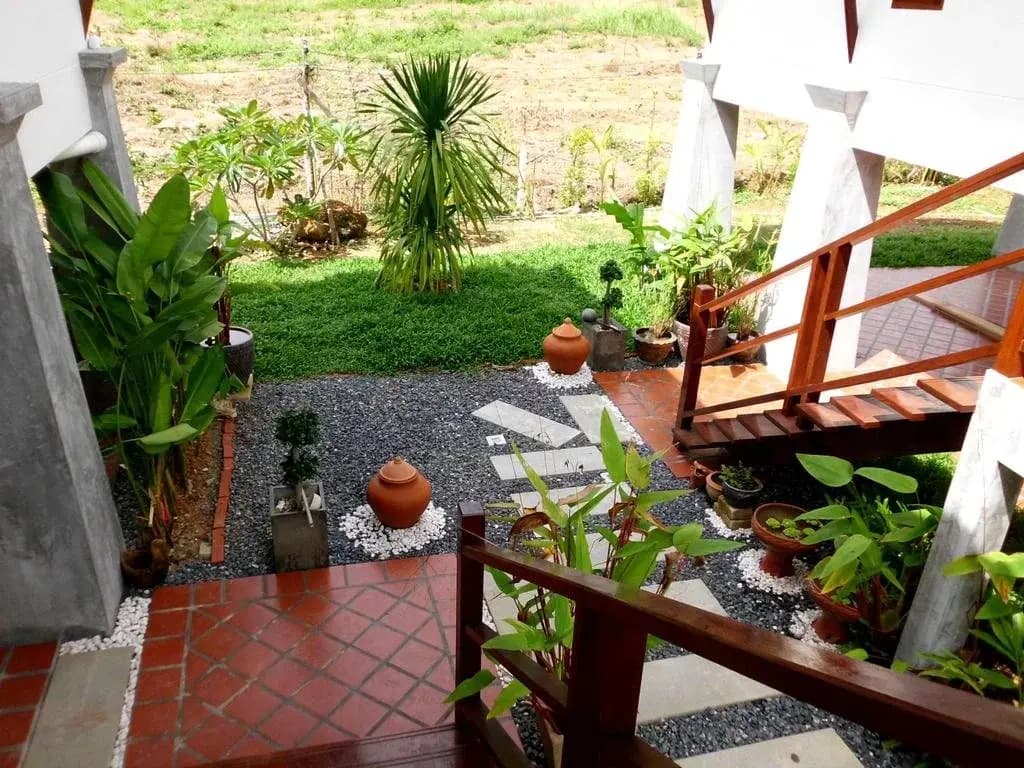 Seagull Villa - photo 15