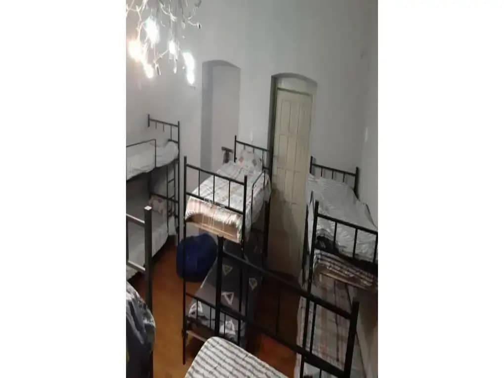 OA Hostel - photo 7