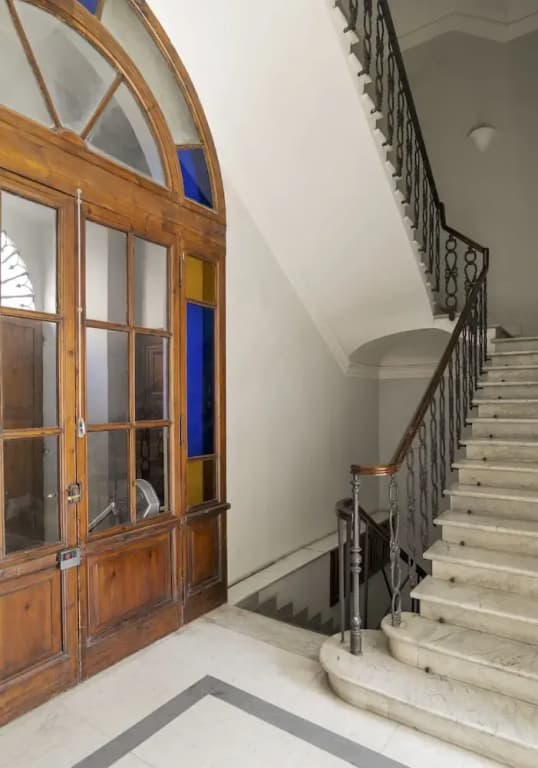 Ricciardelli Luxury Studios - photo 2