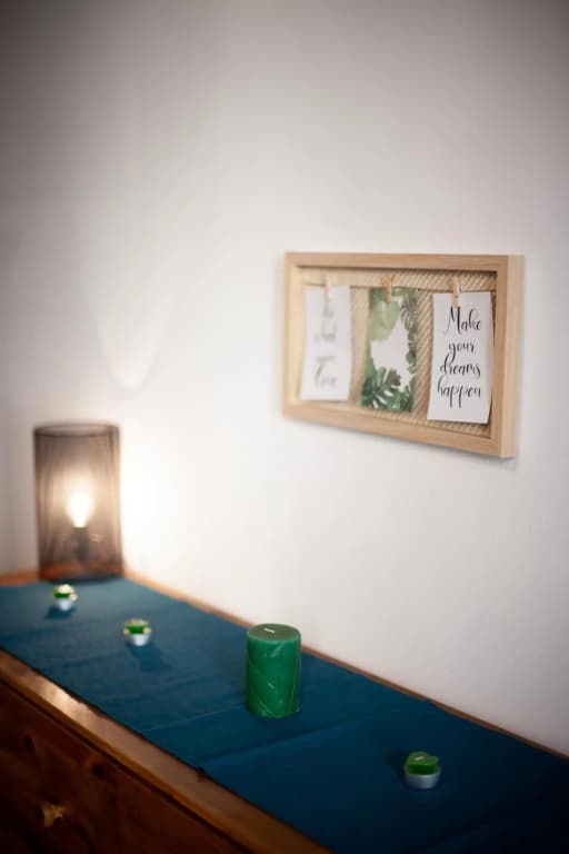Wow Wow Apartment - photo 41