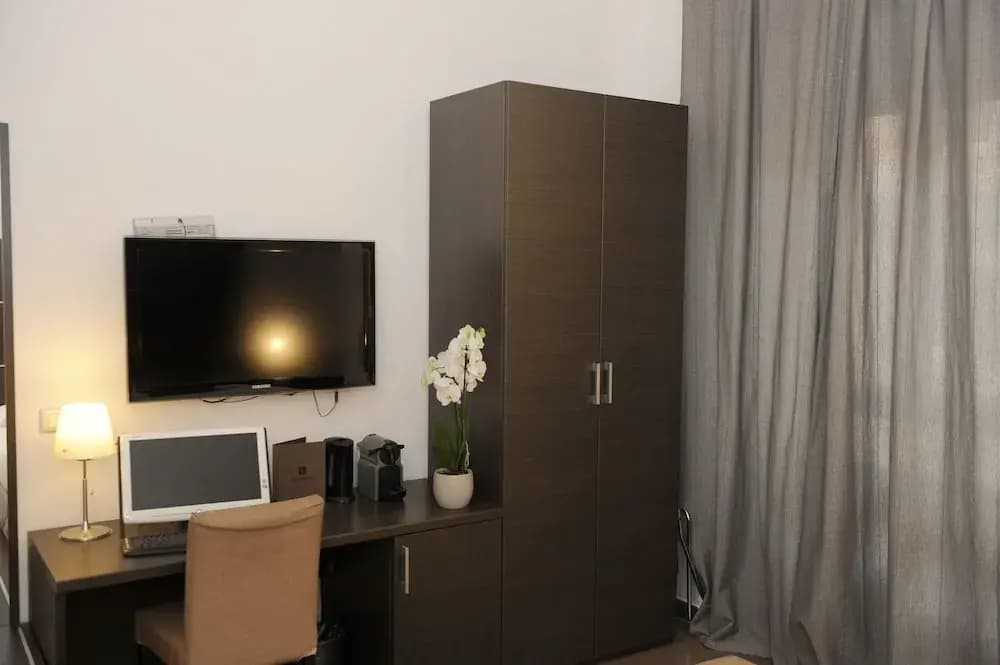 Le M Apartment - photo 5
