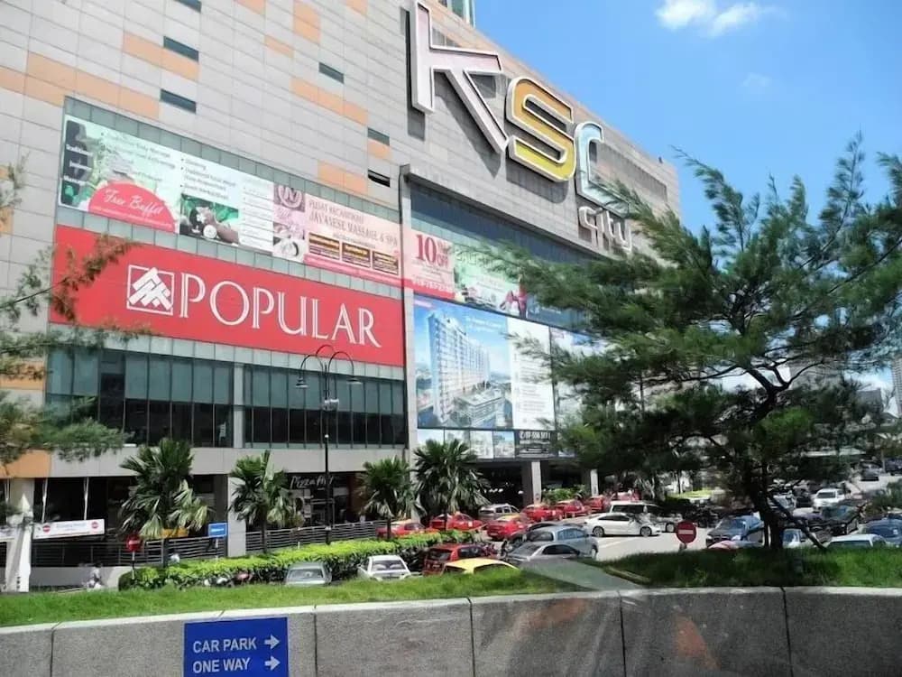 JAgape - photo 1