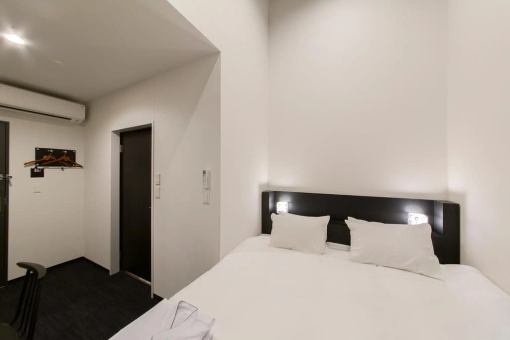HOTEL TRAD Replay - photo 12