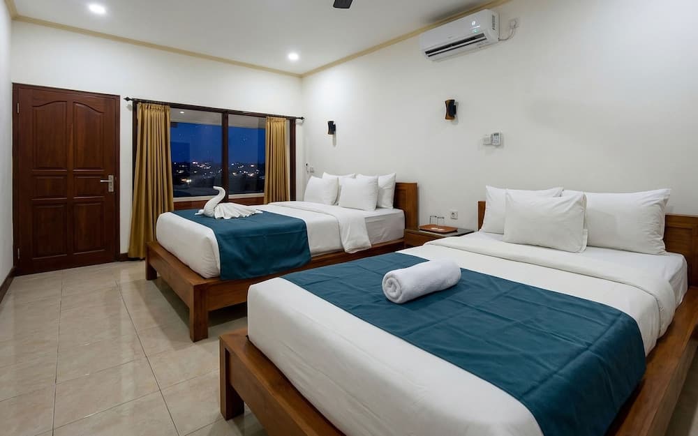 Rumah Rini by Rumah Weda - photo 4