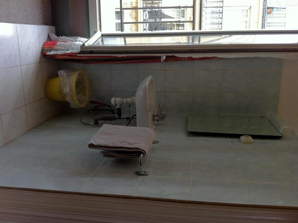 Hotel Des Arts - photo 16