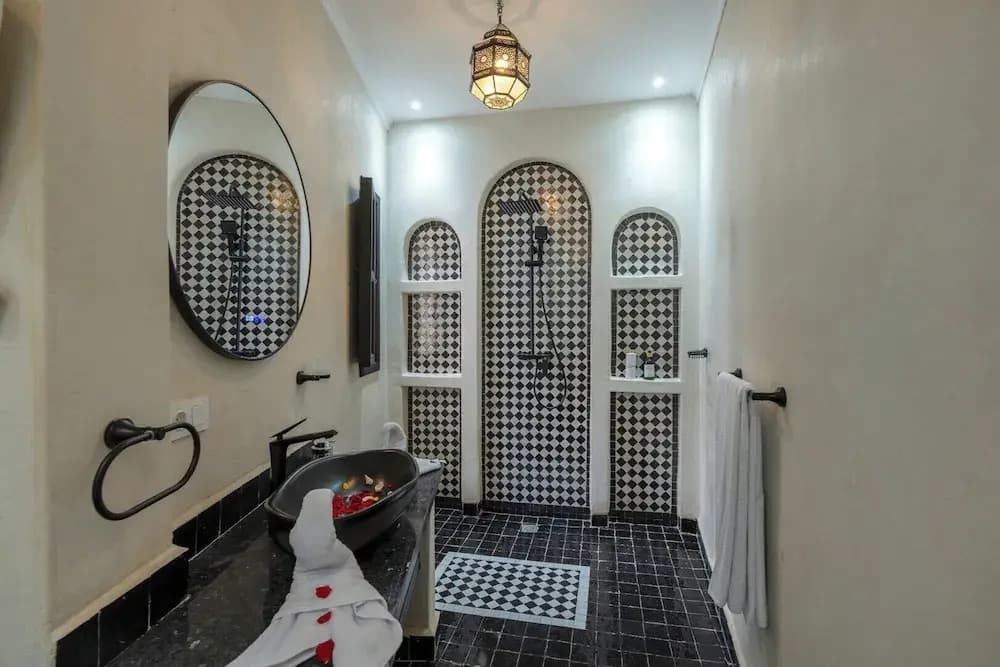 Riad Sahelia - photo 21