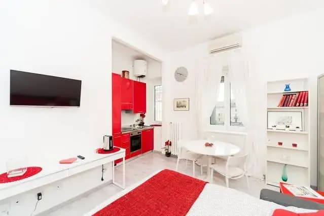 Appartamento Corso Lodi - photo 4