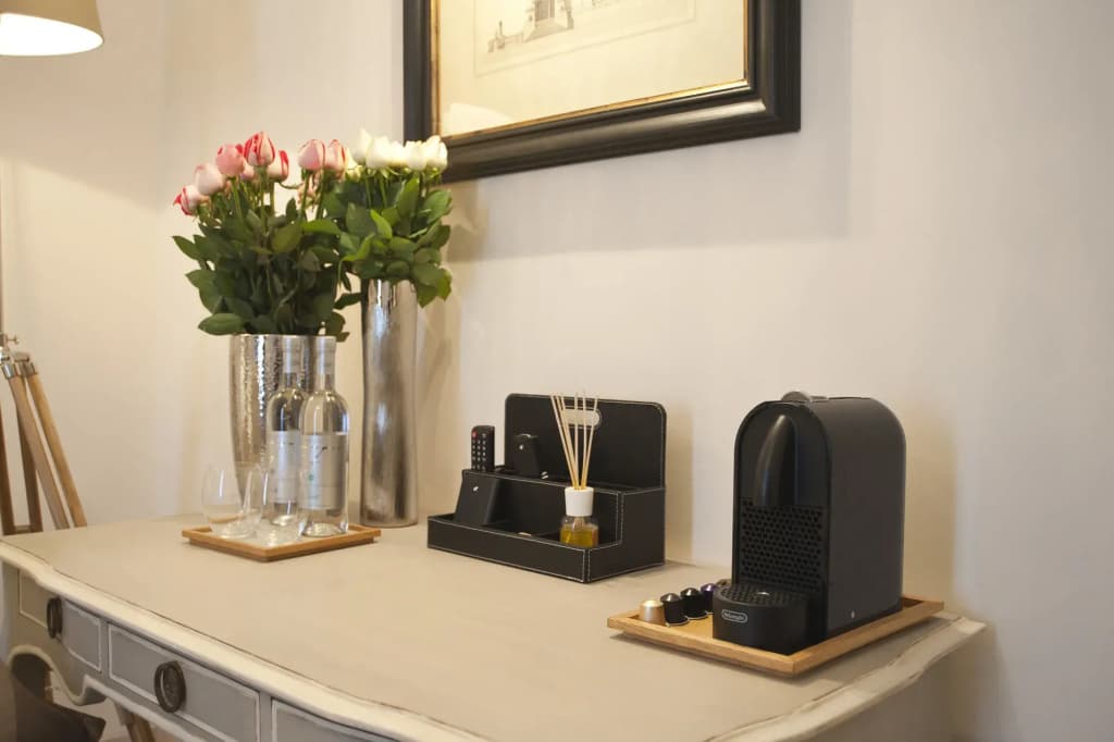 Town House 62 - photo 13