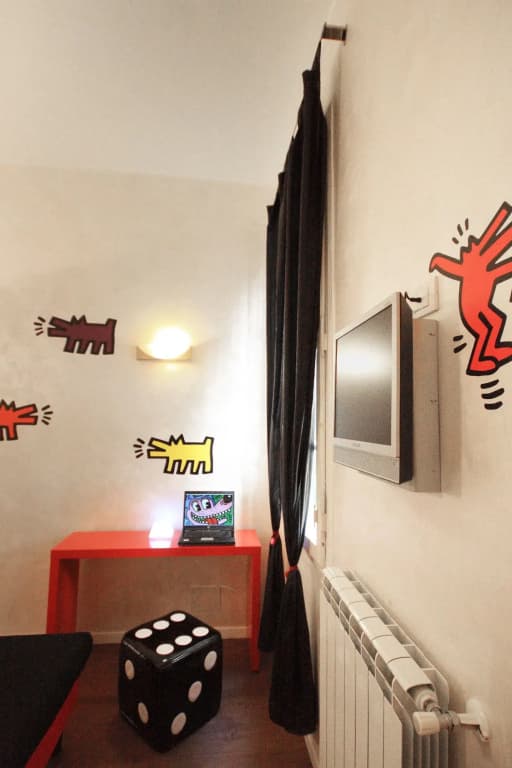 Wrh Suites - photo 15