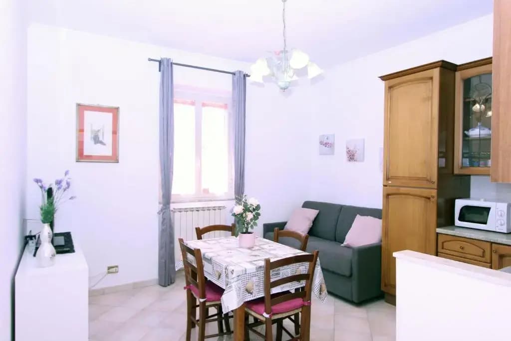 Torrigio Flat - photo 4