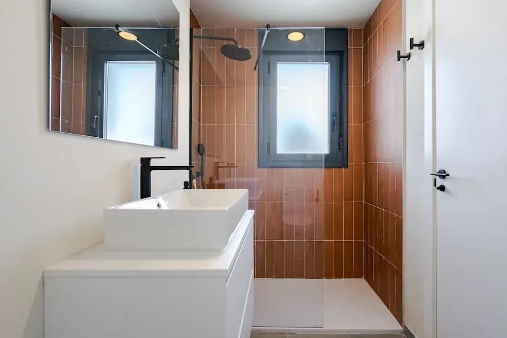Puerto Alto Apartments by Olala Homes - photo 10