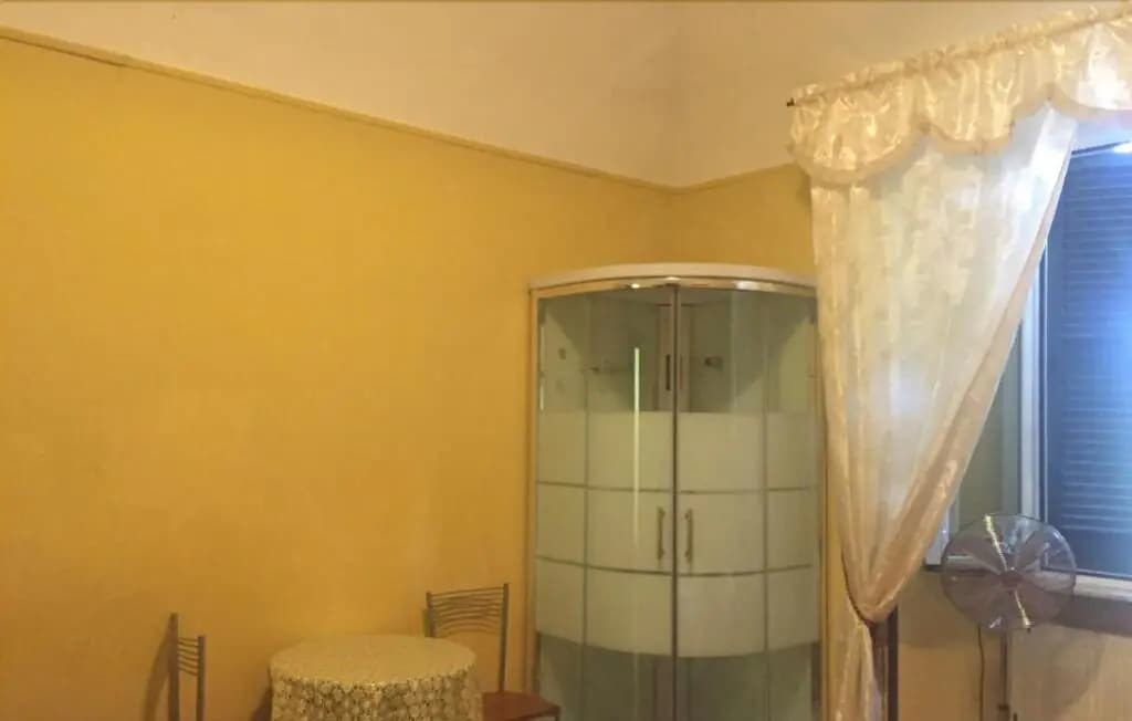 Marghera House - photo 4