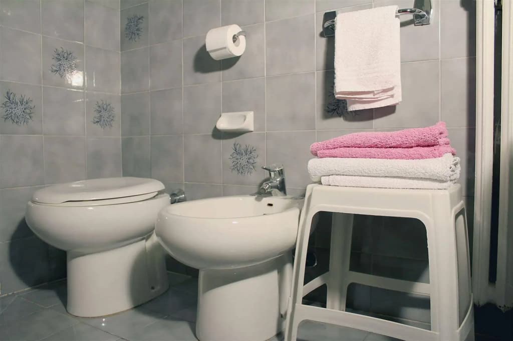 Hotel Giappone - photo 7