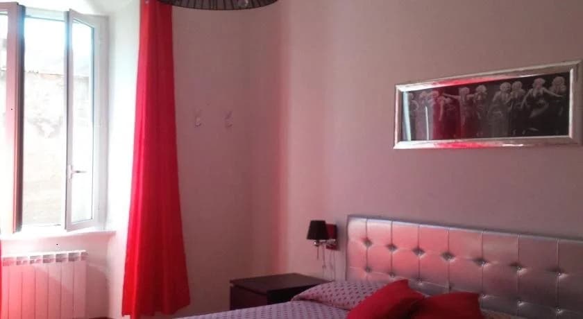 Magic Stefy's Rooms - photo 9