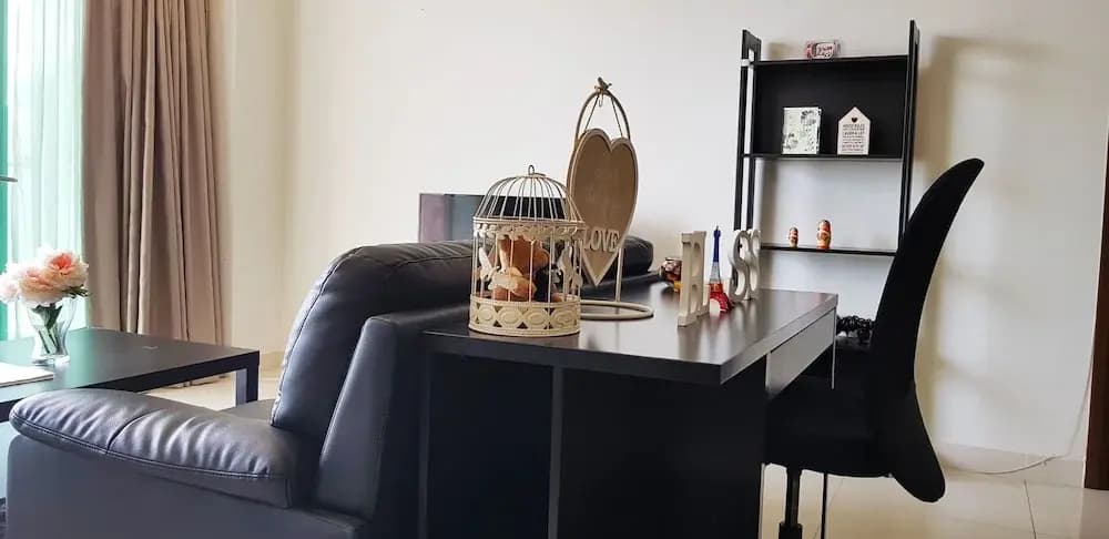 Bliss Home - photo 8