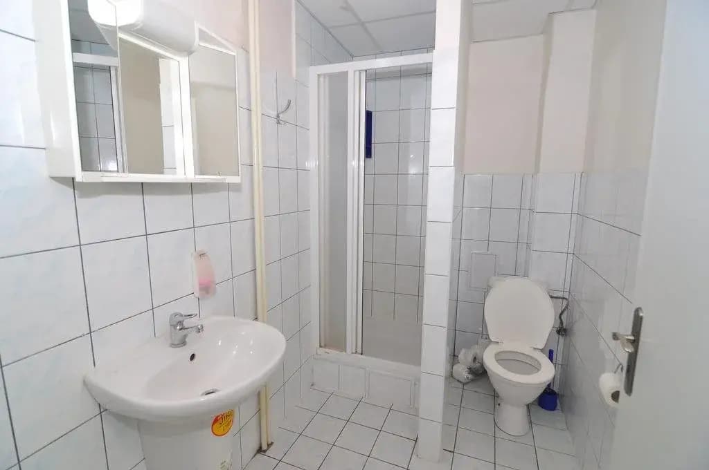 Ritchies Hostel - photo 7