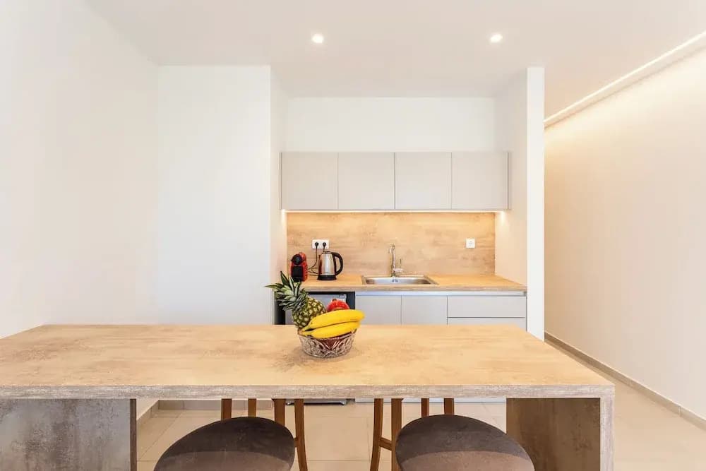 Grec Suites Dafni Athens - photo 20
