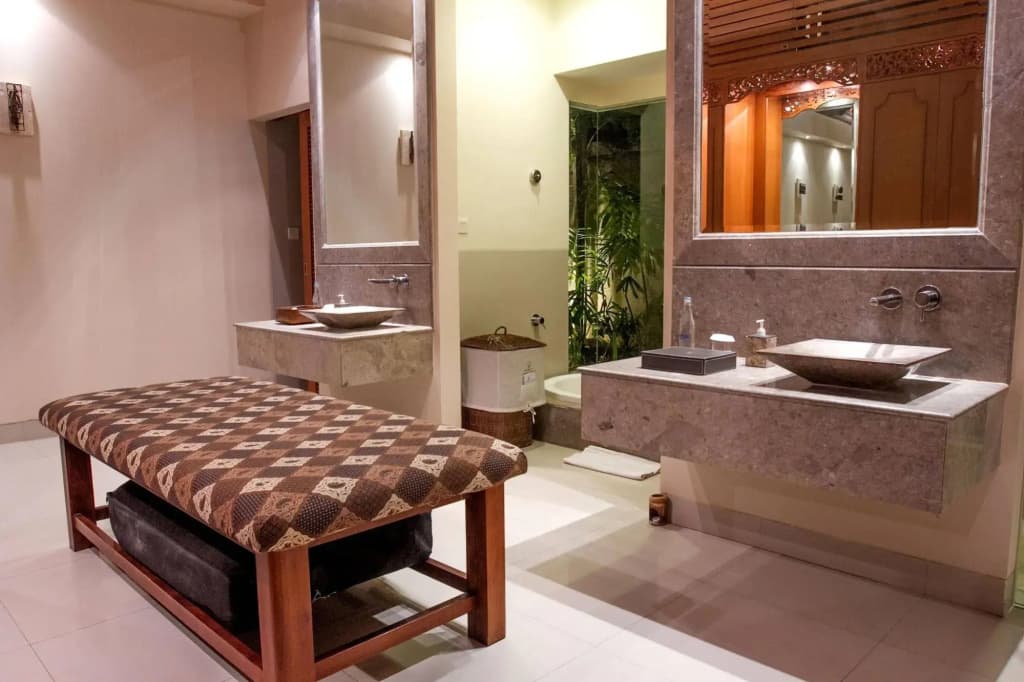 Disini Villa - photo 5