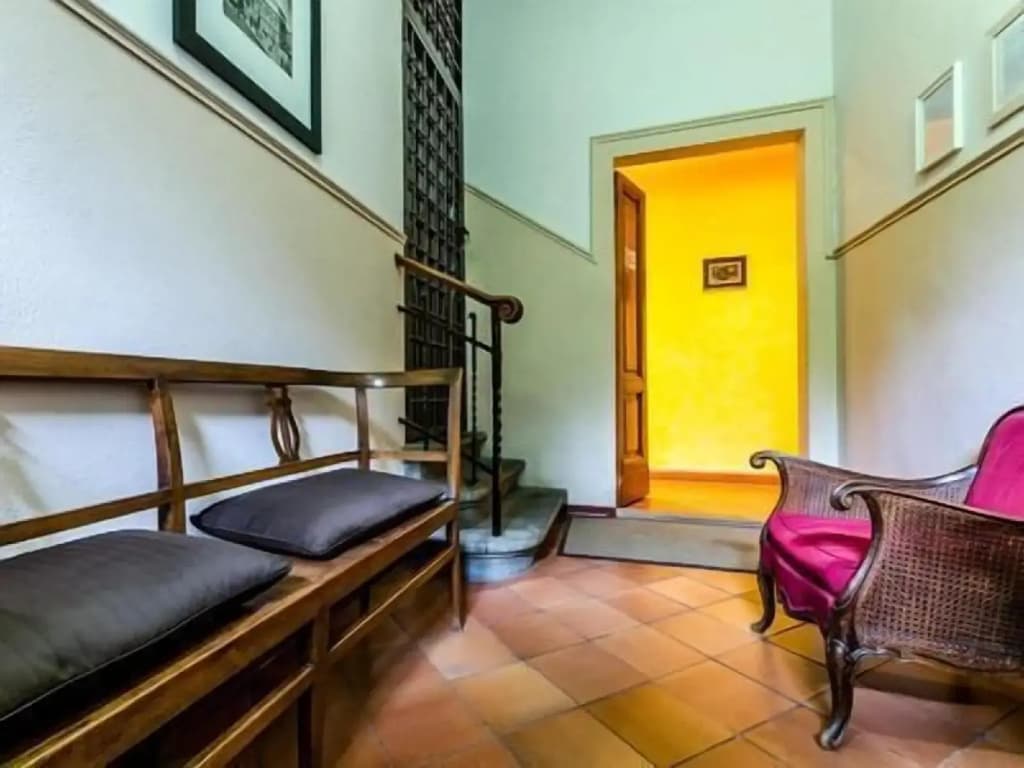 Sangaggio House B&B - photo 14