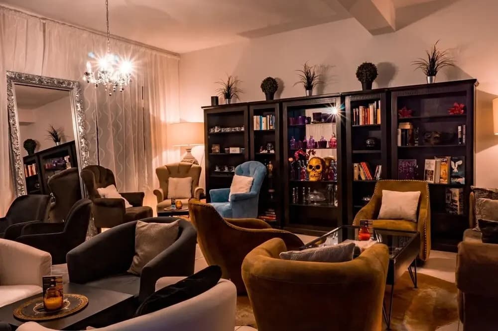 Instyle Residences - photo 2