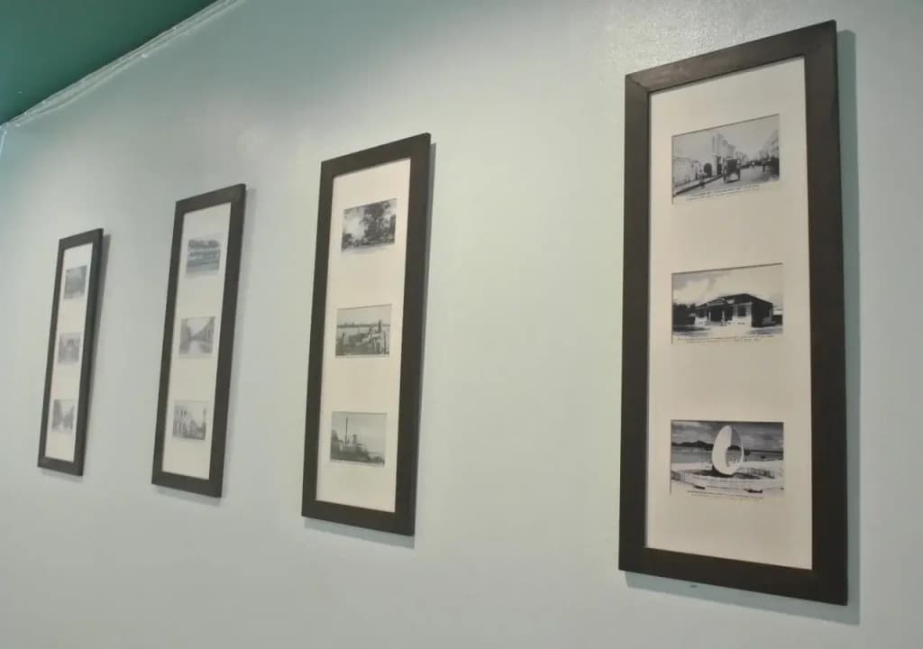Machima House - photo 9