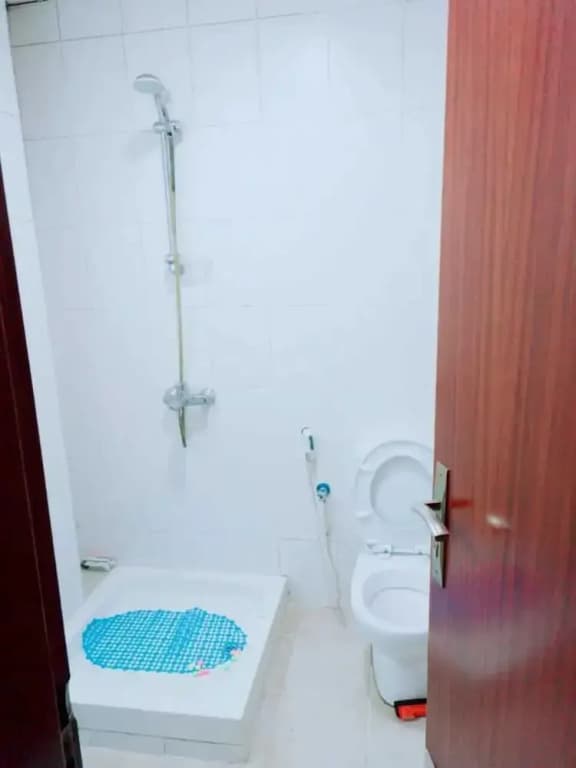 Short Stay Homes - photo 4
