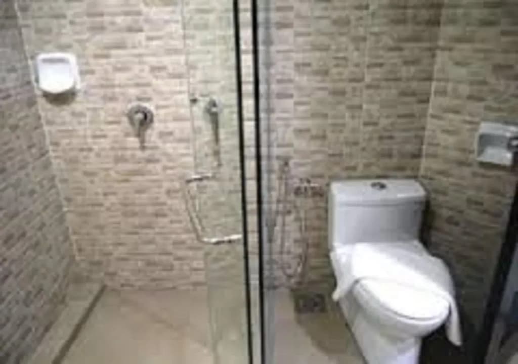 Midcity Hotel Melaka - photo 7