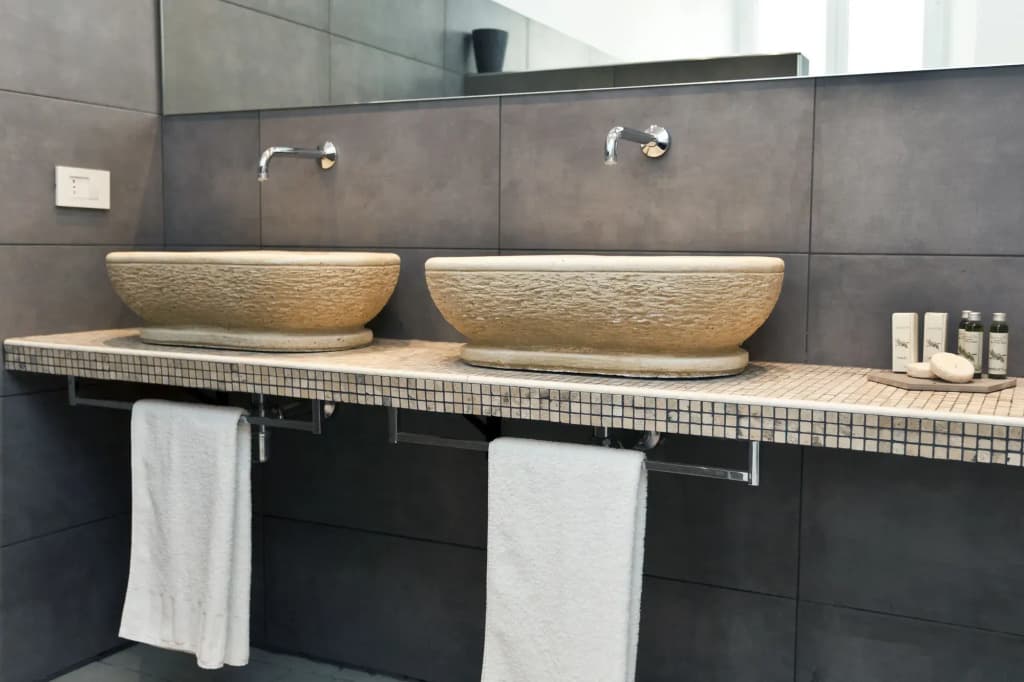 Sallustio Luxury Suites - photo 7