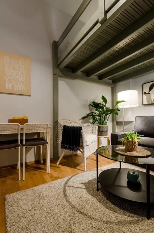 Wasabi Apartment - photo 14