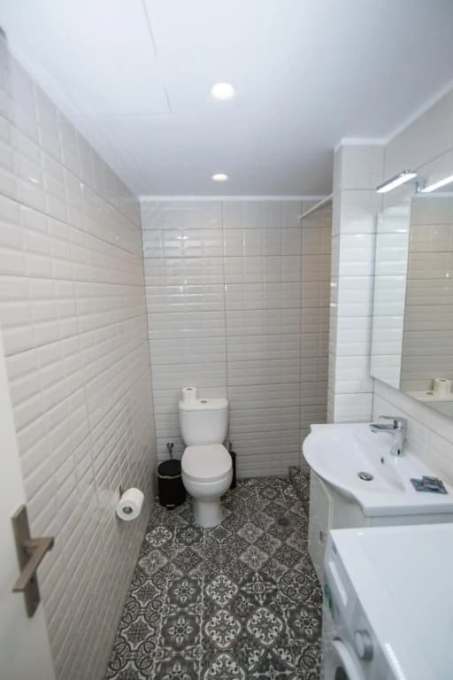 WHITE LUX APARTMENT FOR 2 vipgreece - photo 6