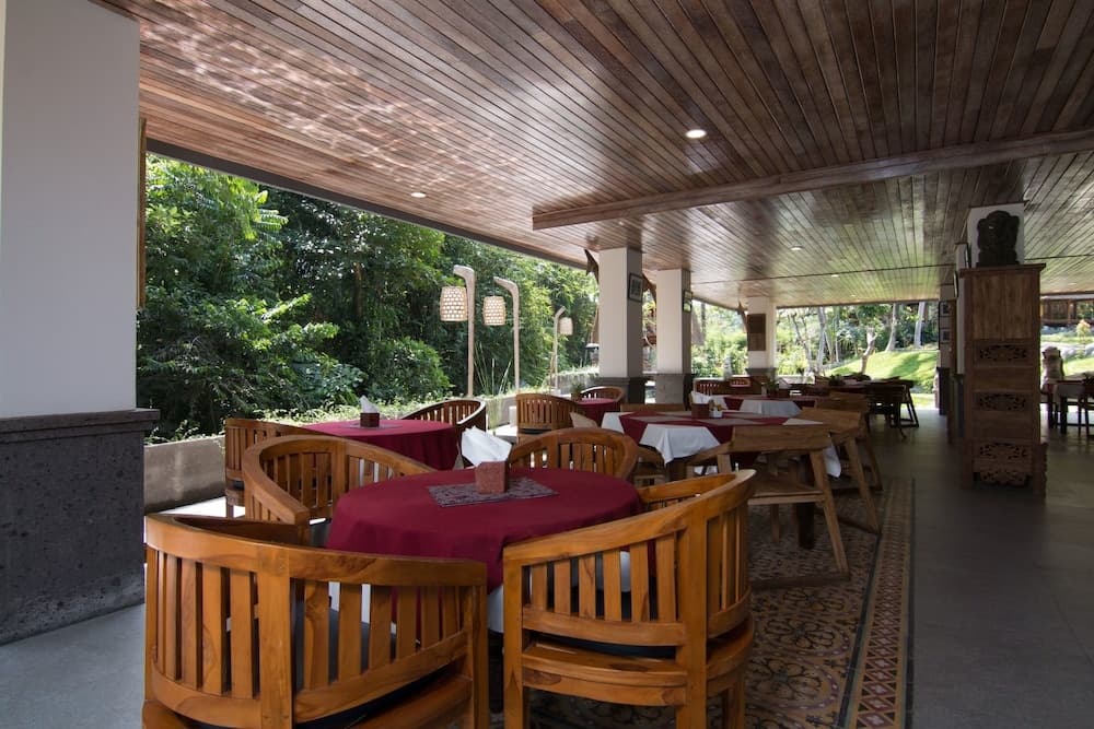 ZEN Premium Pegosekan Ubud 3 - photo 15