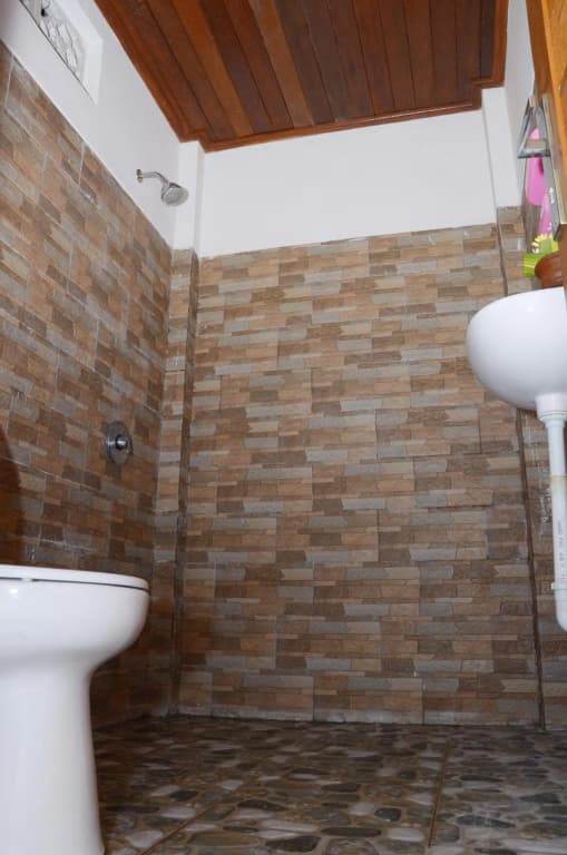 Bima Sakti Guest House - photo 9