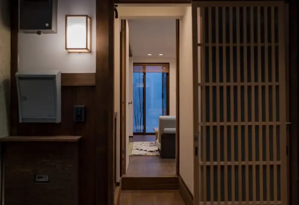 Fans House - photo 8