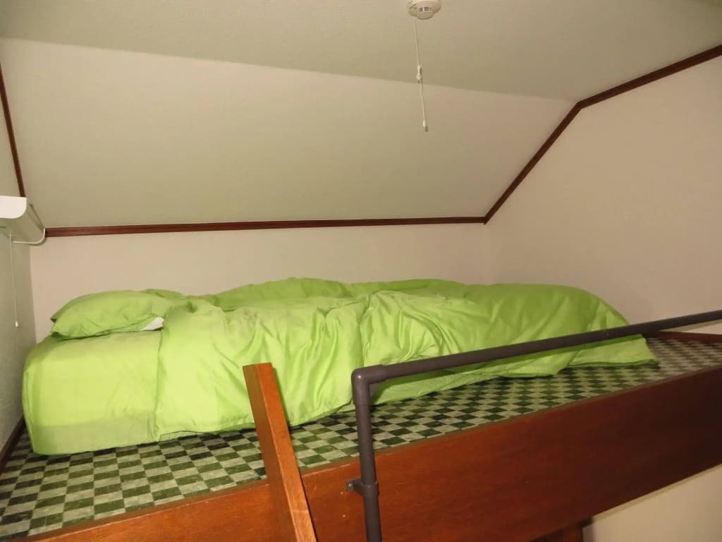 Broadway Nakano Sharehouse - photo 1