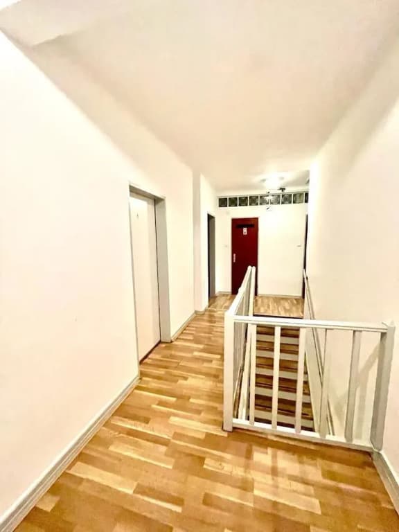Adelin Vienna - photo 11