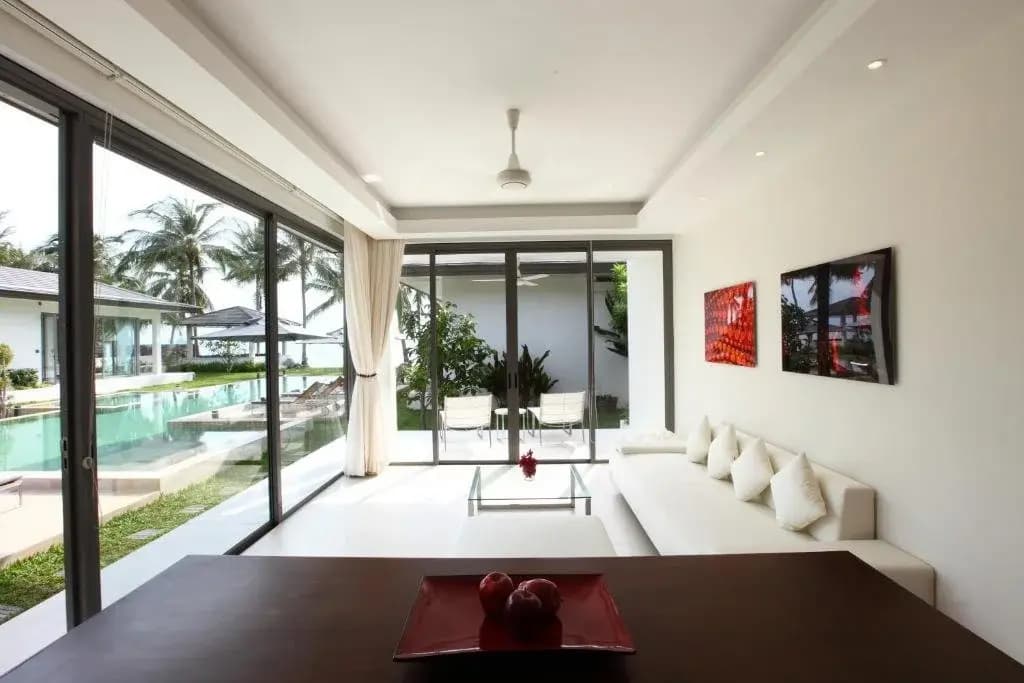 Baan Asan - photo 5