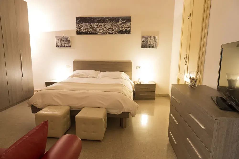 Firenze Apartments - photo 34