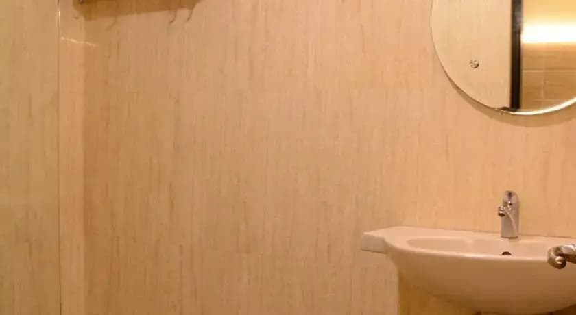 Hotel Bill Palace - photo 7