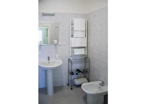 Modern Apartment Riegrovy sady - photo 7