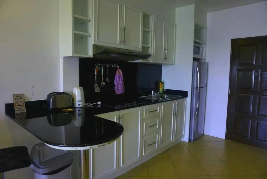 View Talay6 Mark Apartments - photo 12