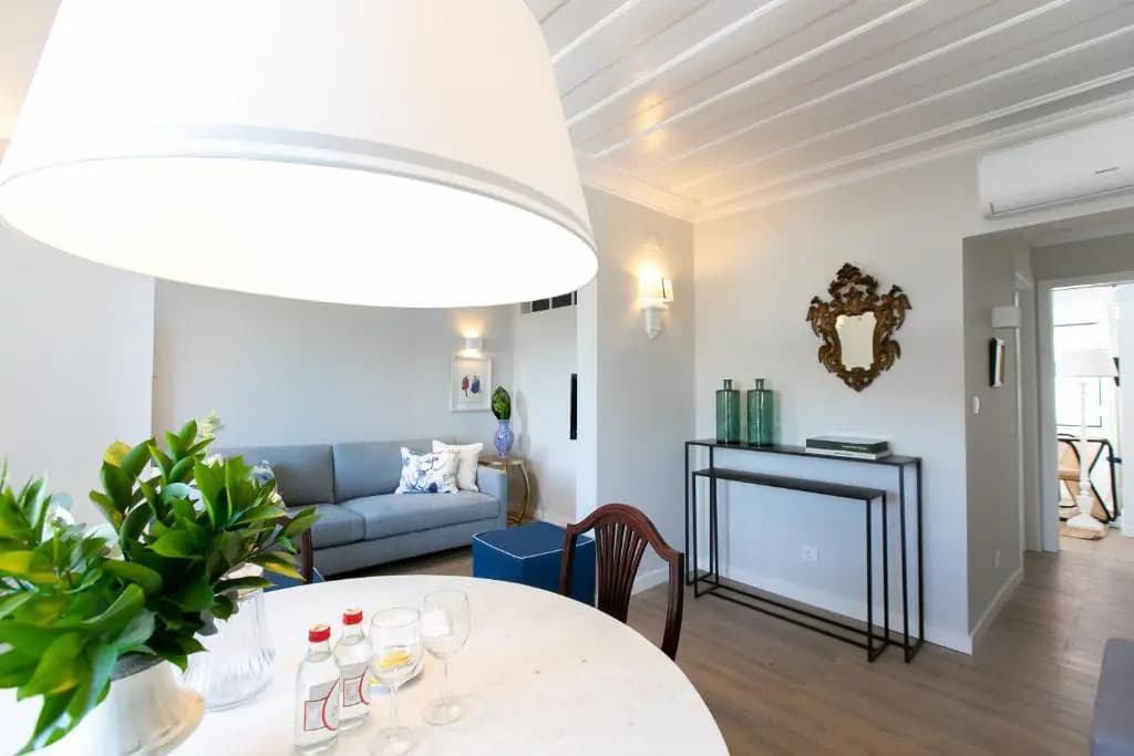 Belém- Charming Apartments - photo 2